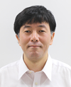 村田 秋良