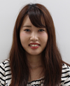 片岡 里香