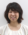 太田 麻希