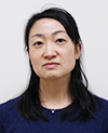 伊藤 聡子